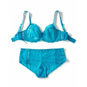 Adore Me Corynne bra 38DDD